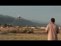 Raptor 50 Titan 3D... View Video