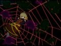 Dark PHOENiX - 封じられた妖怪