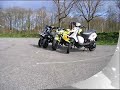 WW 0416 Achterwiel