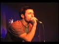 Yak Ballz - ChaChing (Clap Your Hands) Live at Rebel