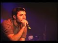 Yak Ballz - ChaChing (Clap Your Hands) Live at Rebel