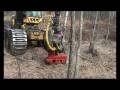 videos de Log Max 5000 with Accumulation Kit