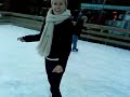 Skaatsen 5