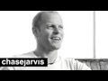 chase jarvis LIVE: Tim Ferriss