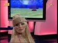ola7 part2