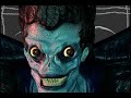 Demo Reel 07 {Death Note} Ryuk Demo Reel 07 {Death Note} Ryuk