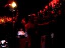 Rahsaan performing  (Flashing Lights) LIVE at PS14