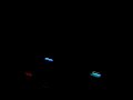 Misshapes Ultraviolet