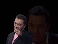 ceyhun y?lmaz ?iir naftalin