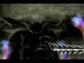 videos de Novus is Burning entry by JiaLu