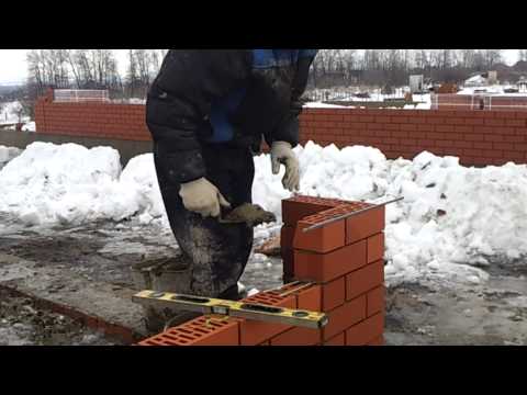 YouTube Трейлер