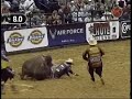 L.J. Jenkins VS Tony\ L.J. Jenkins VS Tony\