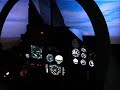 Simulator