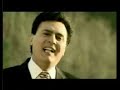 video clip