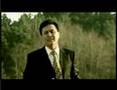 CELAL OZER halo