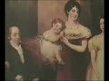 A Little History on the Rothschilds A Little History on the Rothschilds