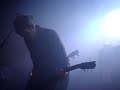 BRMC - Gospel @ Postbahnhof