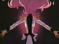 videos de Utena - White Robe