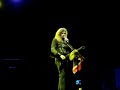 Megadeth Trust with spanish Tour On Duty Quito Ecuador  june 13 08