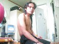 isi hati isi hati