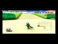 Mario Kart Wii 26- Peach Gardens Mario Kart Wii 26- Peach Gardens