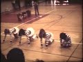 1981 McLane High School Rally, Fresno CA