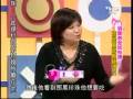 国民大会 2008年12月1日_chunk_1