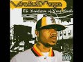 Vordul Mega - Stay Up