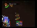 videos de Kingdom Hearts Re: Chain of Memories English - Part 17 - Wonderland 4