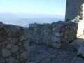 Italy - Abruzzo - Rocca Calascio pt2