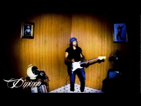 DMingo @ La Calle Me Llama (Video Teaser) -