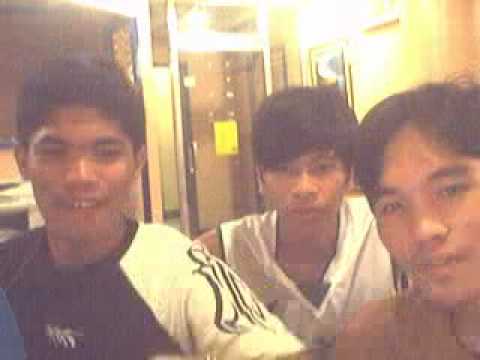 chetae long2x