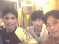 chetae long2x