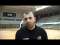 Maurizio Buscaglia