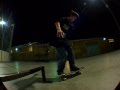 Dunbat - Check #5