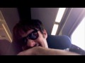YouTube - Hush Arbors