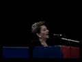 Poesia Vadia de 31-5-08 (19)
