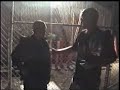 Cold Ca$h (Dimesac and Kool-Breeze) All Out War Promo