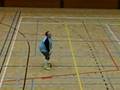 videos de RCW Zonhoven 001 - The Corner Beringen