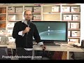 sony-ps3-blinks-and-we-show-you-how-to-fix-it.html
