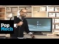 Sony PS3 Blinks - And We Show You How to Fix It