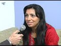 Fábio Ribeiro Entrevista - Eyshila Fábio Ribeiro Entrevista - Eyshila