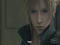 Advent Children Parody Advent Children Parody