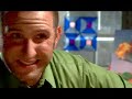organized-art-greensboro-48-hour-film-2005.html