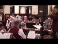 Click here to watch this video Chorus Of The Hebrew Slaves from Nabucco - A Brassy Afternoon at the Opera by LMBB