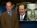 Rex Murphy POV: The Only Rose in the Outhouse