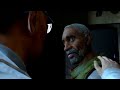 Half-Life 2: Episode 2 Trailer 2 Half-Life 2: Episode 2 Trailer 2