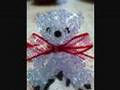 Swarovski Beads 水晶串珠
