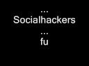 Hacker vs. Pedos