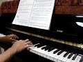 Morning has Broken - broken chord 1.MPG